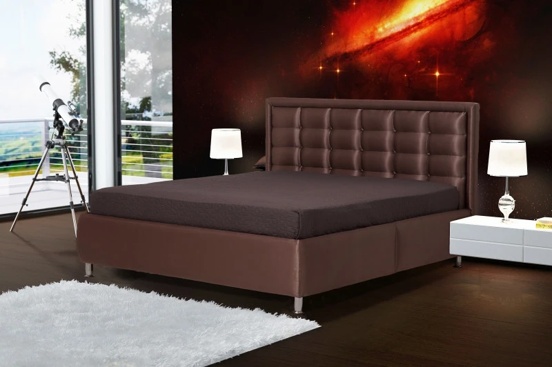 Bellagio FR franciaágy - 10